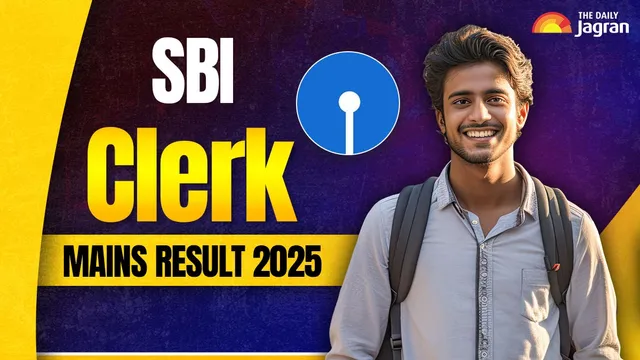 sbi-clerk-mains-2025-to-be-released-soon-at-sbicoin-steps-to-check-scorecard-other-details-here