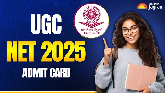 ugc-net-admit-card-2025-to-be-released-soon-heres-how-to-check-hall-ticket-at-ugcnet-nta-nic-in