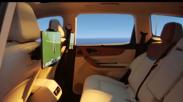 mahindra-xuv-7xo-new-teaser-gets-byod-screens-boss-mode-level-2-adas-and-more