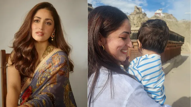 yami-gautam-gets-candid-about-balancing-career-and-mom-guilt-says-its-a-very-hardtoignore-emotion