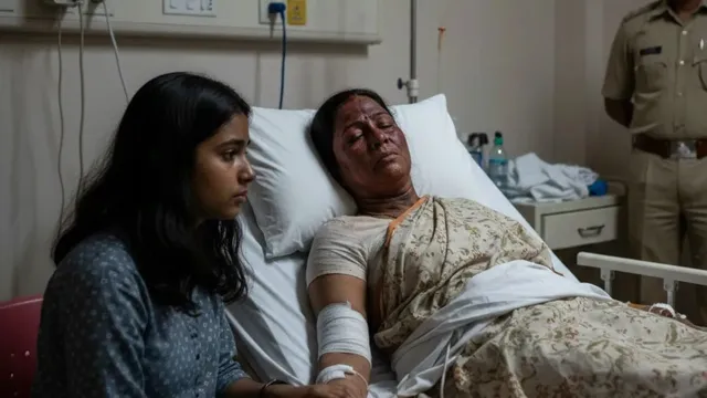 bengaluru-horror-tenant-muttu-sets-landlady-geetha-ablaze-after-she-rejects-marriage-proposal-for-daughter-survival-rate-in-burn-cases