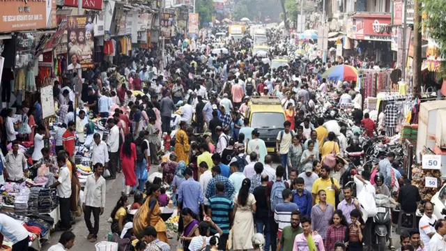 centre-finalises-roadmap-for-digital-census-2027-after-successful-phase-1-pre-test