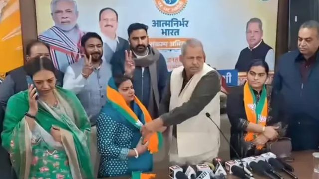chandigarhelection-1766651178810_v.jpg