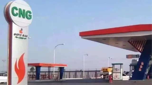uttarakhand-cng-price-drop-rates-to-fall-by-rs-15-as-govt-slashes-vat-to-5