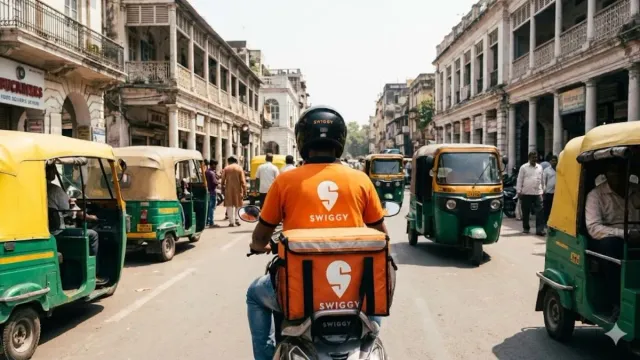 gig-workers-call-alli-ndia-strike-on-christmas-new-year-december-31-will-your-zomato-swiggy-blinkit-orders-be-delivered-today-why-delivery-workers-demands