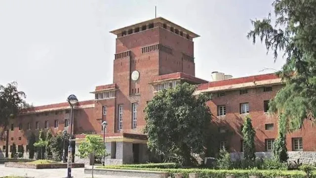 du-standing-committee-orders-revamp-of-economics-and-history-syllabi-over-gender-and-global-history-concerns