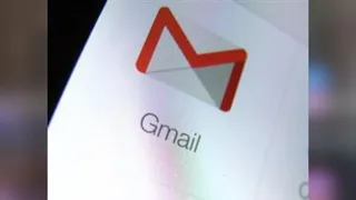 Gmail Users May Soon Be Able To Change Their Email Address As Google Begins Gradual Rollout