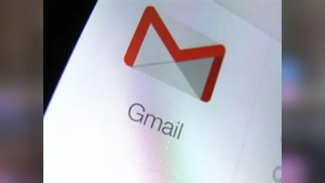 gmail-users-may-soon-be-able-to-change-their-email-address-as-google-begins-gradual-rollout