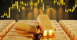 Gold Price Today: Yellow Metal, Silver Rise On Christmas; Check 24K, 22K Rates In Mumbai, Delhi, Bengaluru And Other Cities