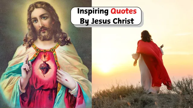 40-inspiring-quotes-by-jesus-christ-everyone-should-follow-in-life