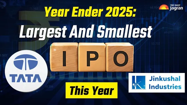 year-ender-2025-101-ipos-hit-markets-this-year-tata-group-tops-list-who-are-the-biggest-and-smallest