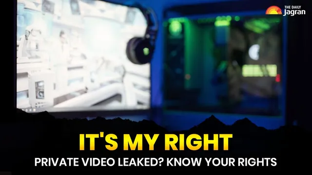 legal-rights-its-my-right-deepfakes-private-photos-videos-leaked-online-steps-to-take-experts-explain