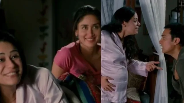mona-singh-pens-heartfelt-note-as-3-idiots-completes-16-years-so-grateful-to-be-part-of-this-epic-evergreen-movie-see-post