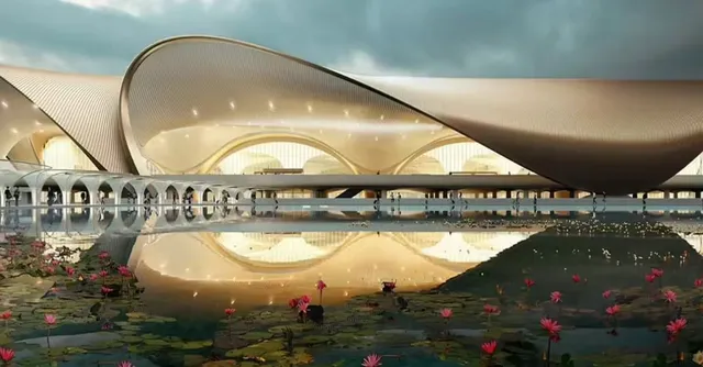 navi-mumbai-airport-flight-schedule-routes-destinations-and-more-about-new-air-travel-hub-for-mumbaikars