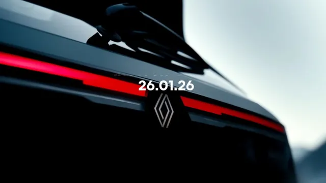 2026-renault-duster-teased-4x4-level-2-adas-triple-screens-and-more-expected