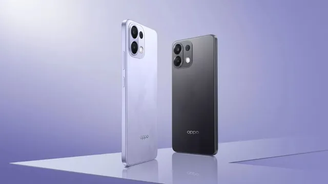 oppo-k15-turbo-pro-leak-hints-at-new-mediatek-dimensity-chip-with-a-focus-at-gaming