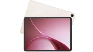 Oppo Pad Air 5 Debuts With 120Hz Screen And Dimensity Chipset Find Out What It Offers