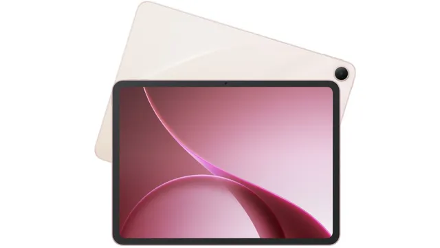 oppo-pad-air-5-debuts-with-120hz-screen-and-dimensity-chipset-find-out-what-it-offers