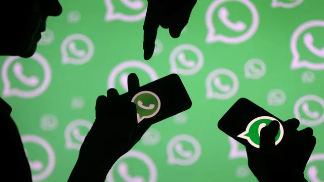 whatsapp-chat-lock-feature-lets-you-hide-private-conversations-learn-how-it-works