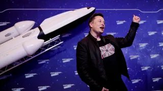 Starlink Crosses 9 Million Users Globally: When Will Elon Musk Bring It To India?