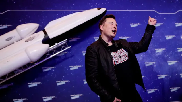 starlink-crosses-9-million-users-globally-when-will-elon-musk-bring-it-to-india