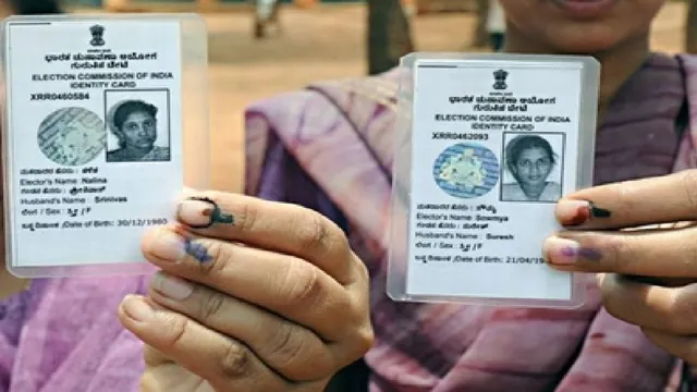 tamil-nadu-sir-ec-initiates-action-against-10-lakh-people-over-error-in-roll-revision-seeks-explanation-what-voters-can-do-now