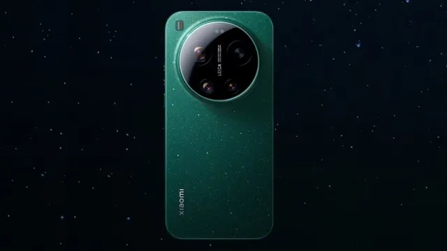 xiaomi-17-ultra-launched-leicatuned-200mp-camera-flagship-snapdragon-processor-and-more-check-price-specs-and-features