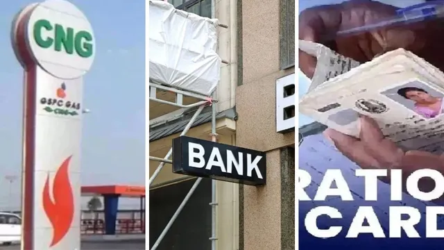 new-rules-from-january-1-2026-from-cng-rates-to-loan-interest-big-changes-that-will-affect-your-pocket