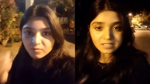 declare-bengaluru-indias-new-capital-delhi-womans-bold-opinion-video-leaves-internet-divided