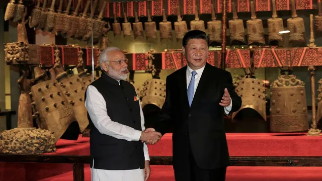 why-is-china-accusing-us-of-sowing-discord-with-india-via-pentagon-report