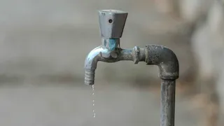 Delhi Water Cut: Connaught Place, Lodhi Road, Other Areas To Face Supply Disruption From Dec 26-31 | Check Affected Areas