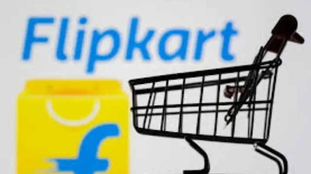 flipkart-year-end-sale-2025-check-dates-deals-and-offers-samsung-galaxy-a55-google-pixel-9a-and-more