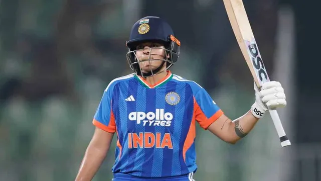 indw-vs-slw-shafali-vermas-blitz-post-renuka-deeptis-brilliance-powers-india-to-series-win-over-sri-lanka