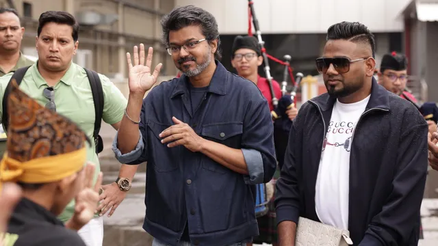 thalapathy-thiruvizha-ticket-price-how-to-book-vip-and-luxe-seats-for-thalapathy-vijay-tamil-movie-jana-nayagan-audio-launch