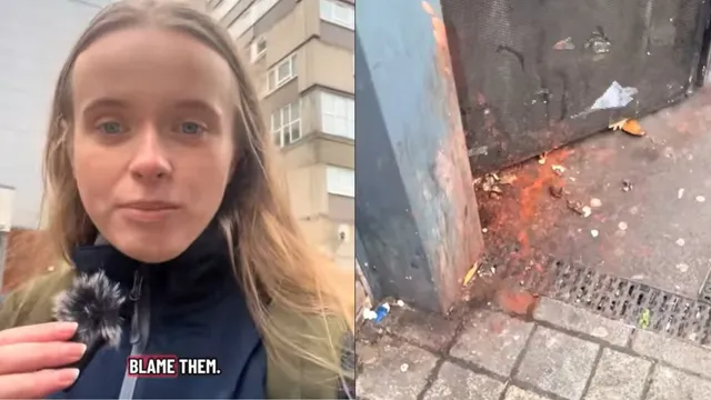 london-journalist-spots-50-paan-stains-across-city-in-30-minutes-viral-video-raises-cleanliness-concerns