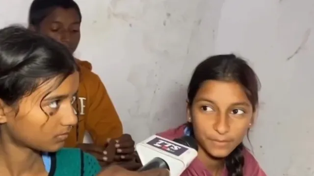 patna-school-students-allege-castebased-discrimination-by-teachers-probe-ordered-after-video-goes-viral-watch