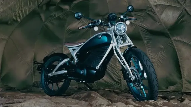 royal-enfield-flying-flea-c6-to-electric-himalayan-brands-electric-motorcycle-lineup-launch-in-2026