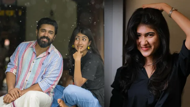 who-is-riya-shibu-know-everything-about-producer-turned-actress-winning-hearts-in-nivin-paulys-sarvam-mayam