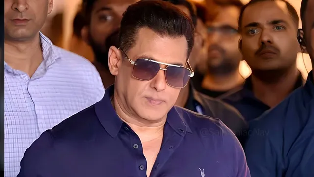 salman-khan-net-worth-inside-rs-2900-crore-empire-panvel-farmhouse-sea-facing-home-and-massive-movie-fees