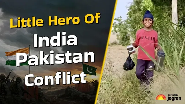 who-is-shravan-singh-10yearold-braveheart-awarded-bal-puraskar-for-heroics-during-operation-sindoor