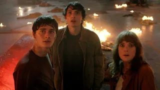 Stranger Things Season 5 Volume 2 X Reviews: Internet Divided Over Writing, Pacing And Emotional Moments; Says 'Finale Better Be Insane’