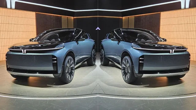 maruti-suzuki-e-vitara-to-tata-avinya-ev-upcoming-evs-in-india-in-2026