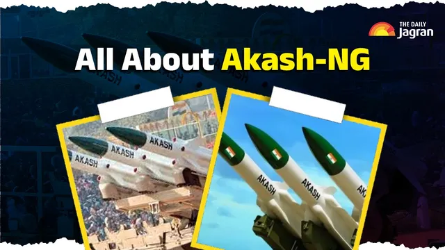 low-altitude-agility-to-70-km-range-all-you-need-to-know-about-drdos-akash-ng-missile