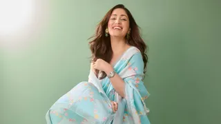 Yami Gautam Claims She Auditioned For Kaabil While Others Didn’t, Opens Up About Feeling Uncertain
