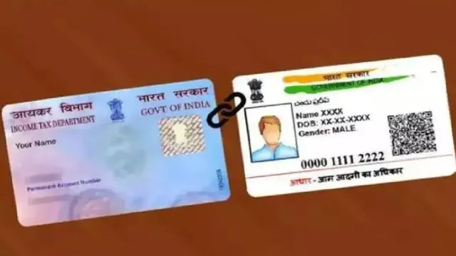 aadhaar-pan-linking-not-done-yet-these-services-may-be-affected-check-steps-to-complete-process