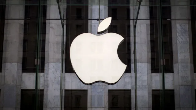 iphone-se-to-macbook-air-products-that-apple-phased-out-in-2025