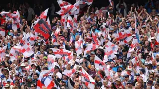 Ashes 2025: History Scripted At MCG As Record Crowd Of 93,442 Rocked On Biggest Single Day