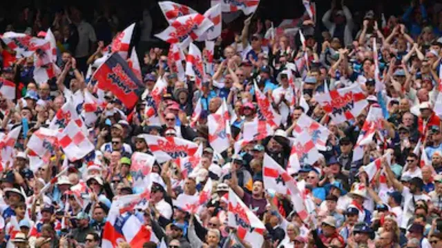 ashes-2025-history-made-at-mcg-record-crowd-of-93442-rocks-the-ashes-as-biggest-single-day-crowd-ever