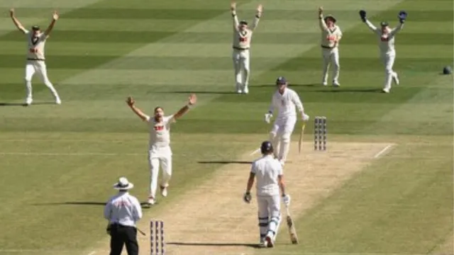australia-national-cricket-team-vs-england-national-cricket-team-match-scorecard-ashes-history-created-first-time-in-123-years-australia-and-england-make-unique-record