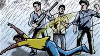 Hapur: Tenants Assault Landlord Couple In Collector Ganj, Threaten Death Over Eviction; Case Filed